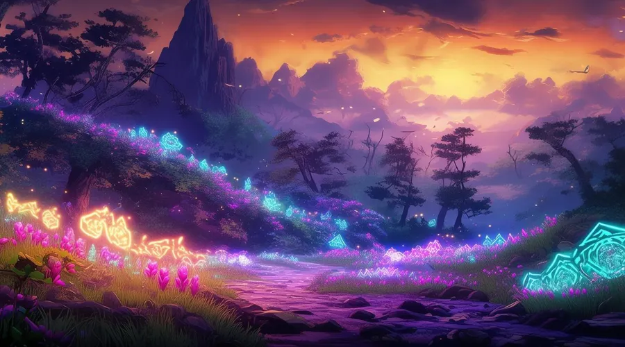 幻想之城兑换码横幅图片2